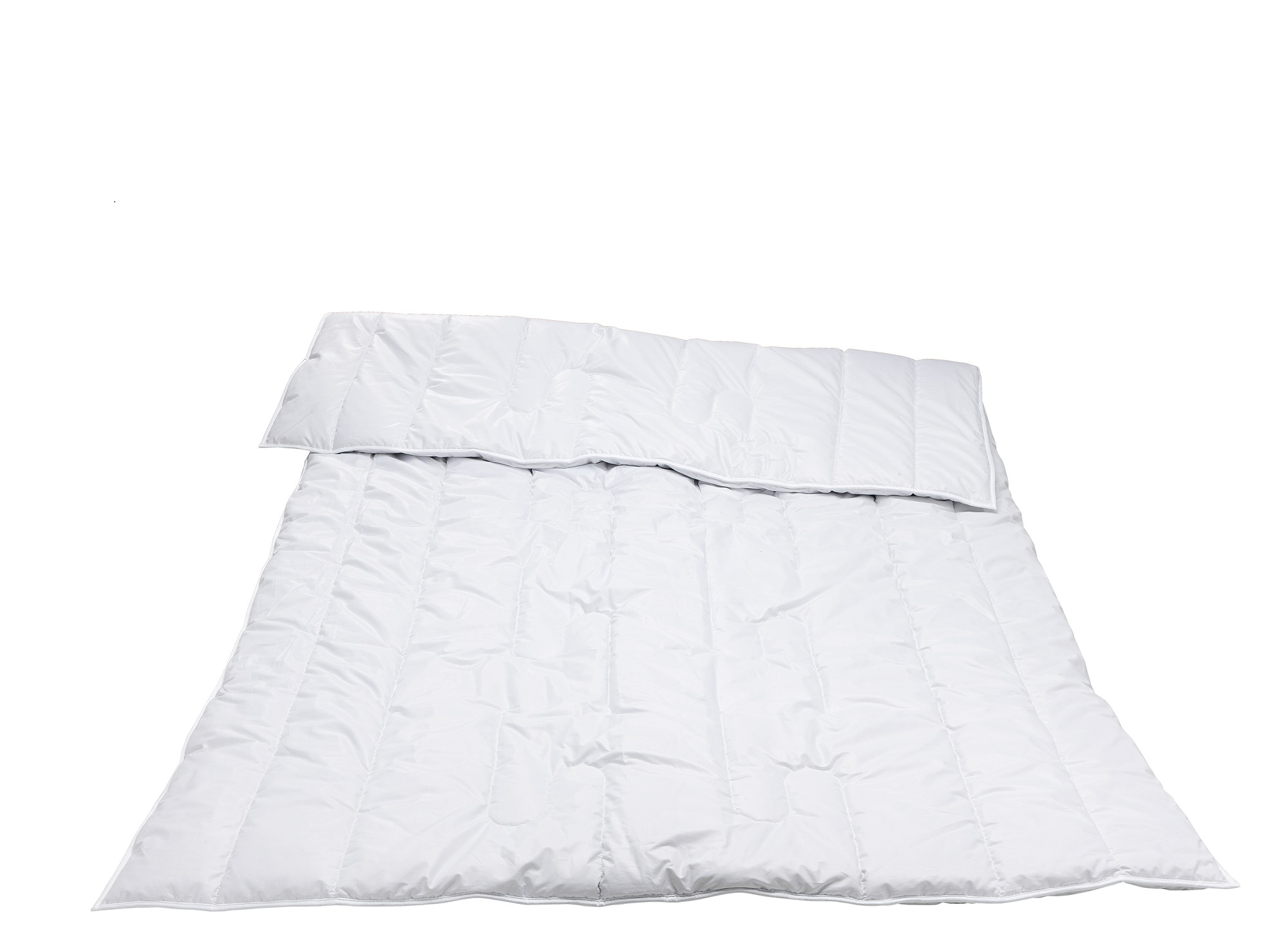 Traumina Exclusive Camel - Duo leicht WK3