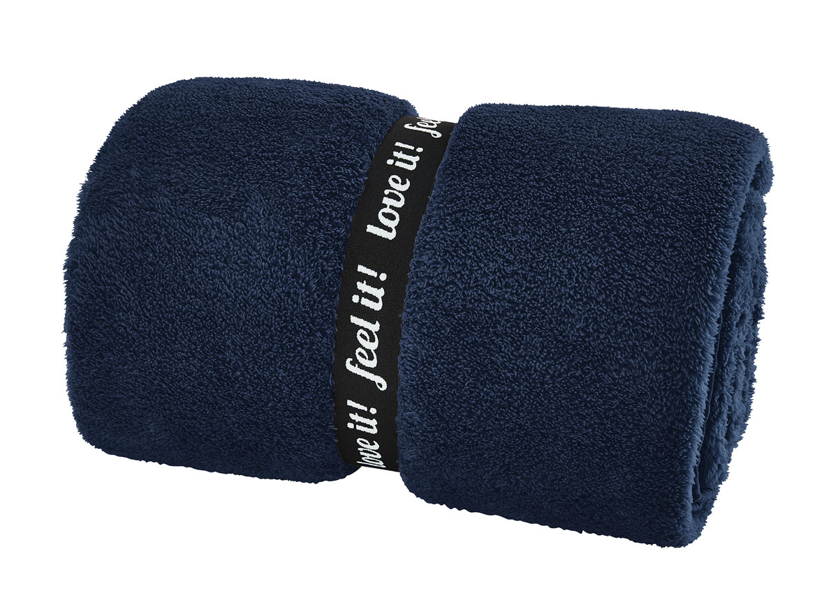 s.Oliver Wohndecke 3612