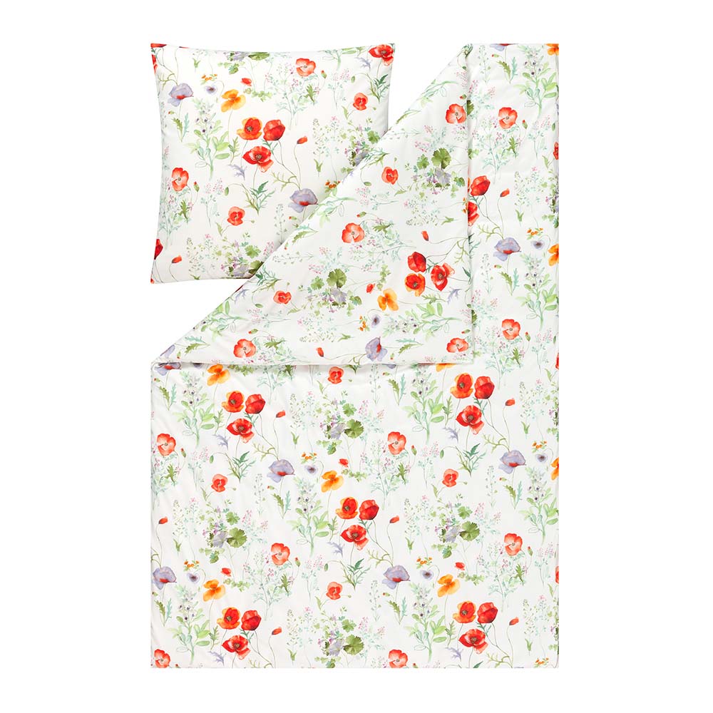 Estella Marko Interlock Jersey Bettwäsche Mireille 6645