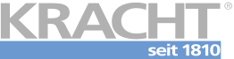 Kracht & Co. GmbH