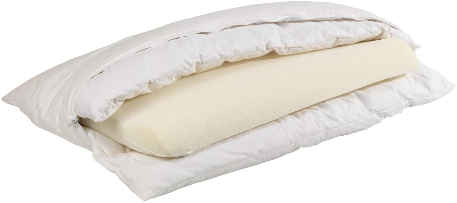 Traumina Multifunktionskissen "Ergonom"