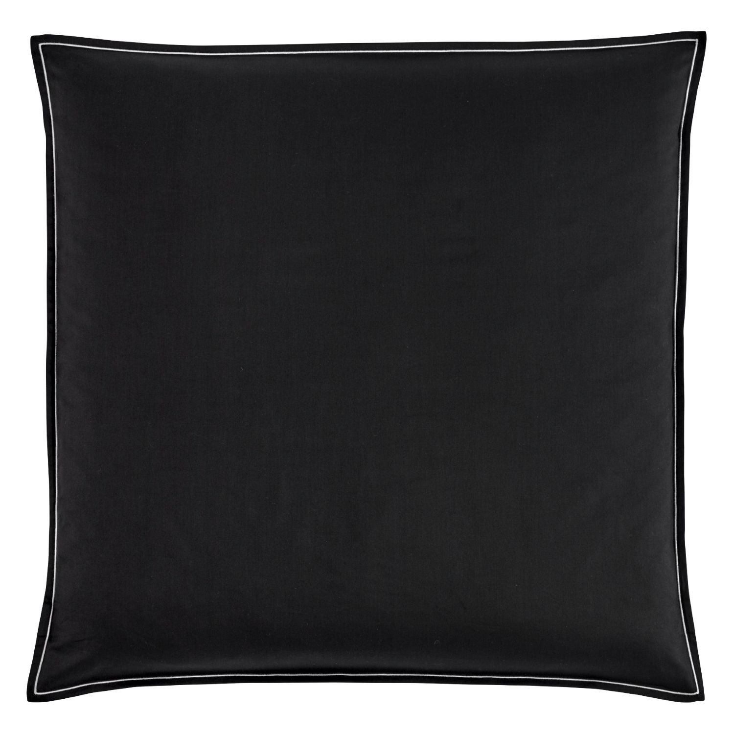 Chr. Fischbacher Kissenbezug Le Petit Bourdon 105 - Fb.006