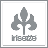 Irisette GmbH & Co. KG