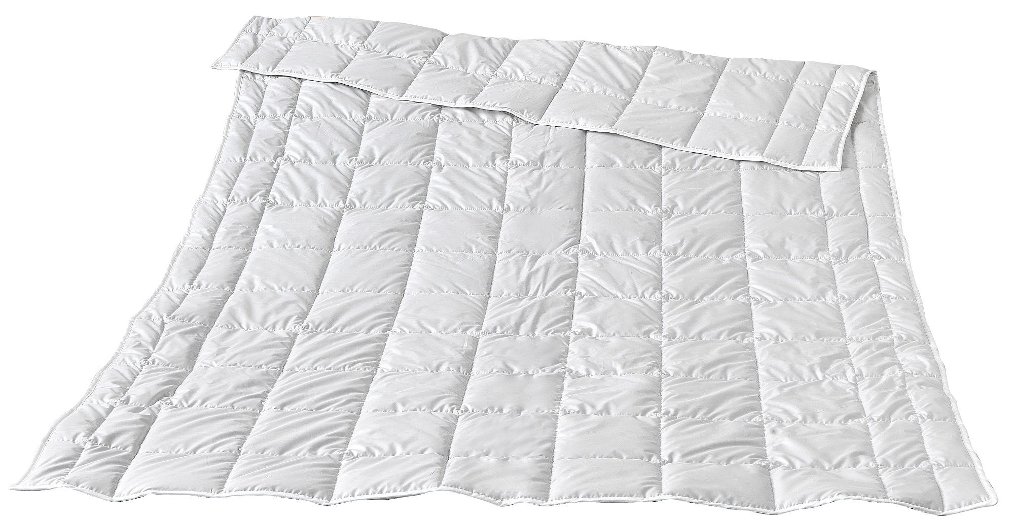 Traumina Exclusive Camel - Solo Leicht WK1