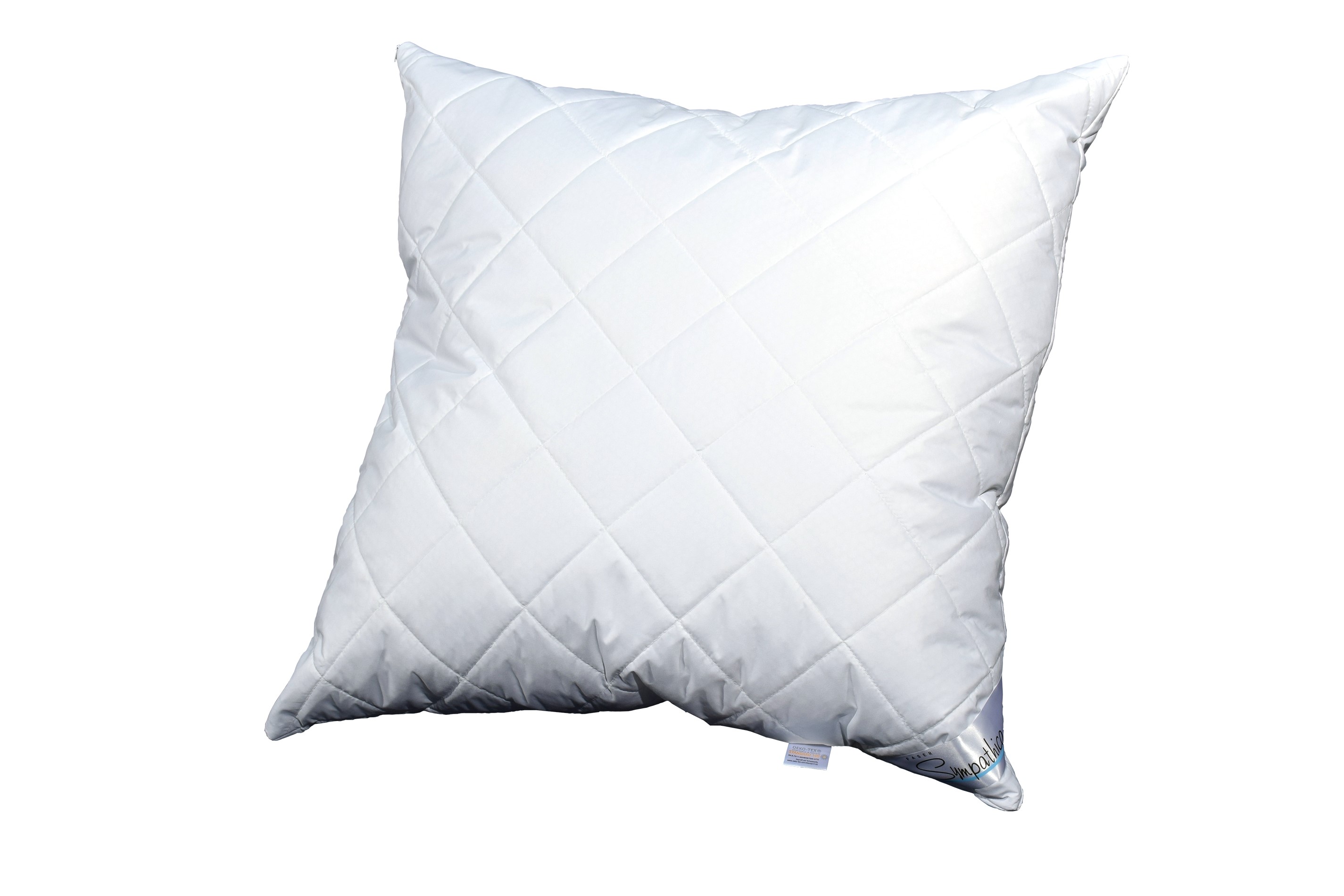 Kissen Sympathica Klima Plus