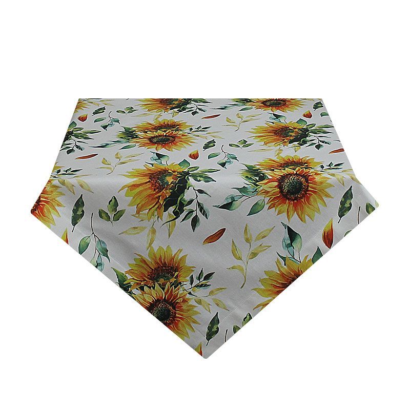 Hossner Tischwäsche "Alkmaar"