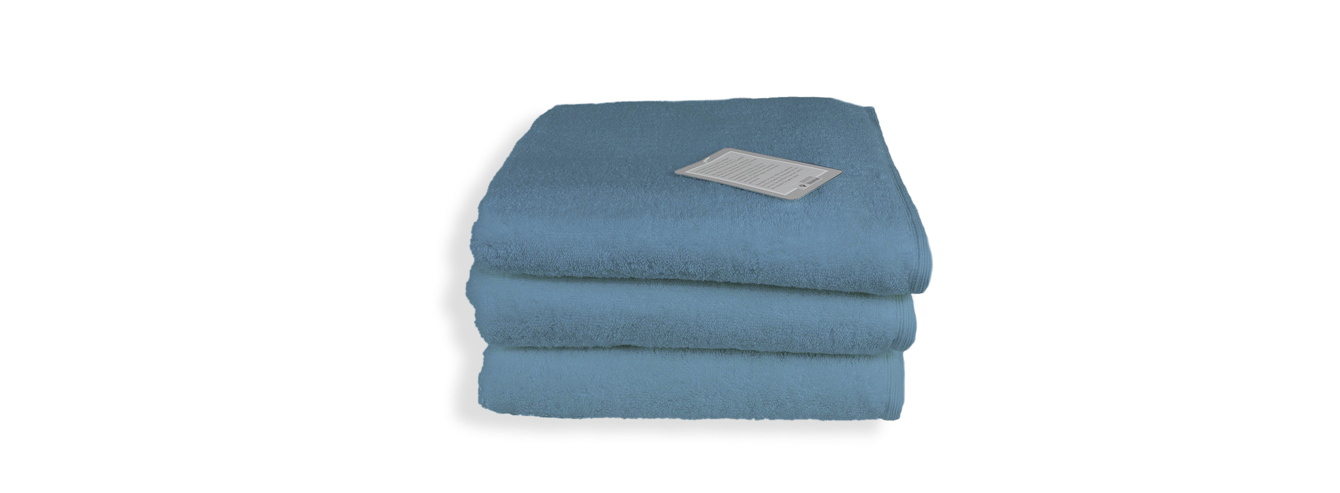 dormabell SPA Frottier 2.0