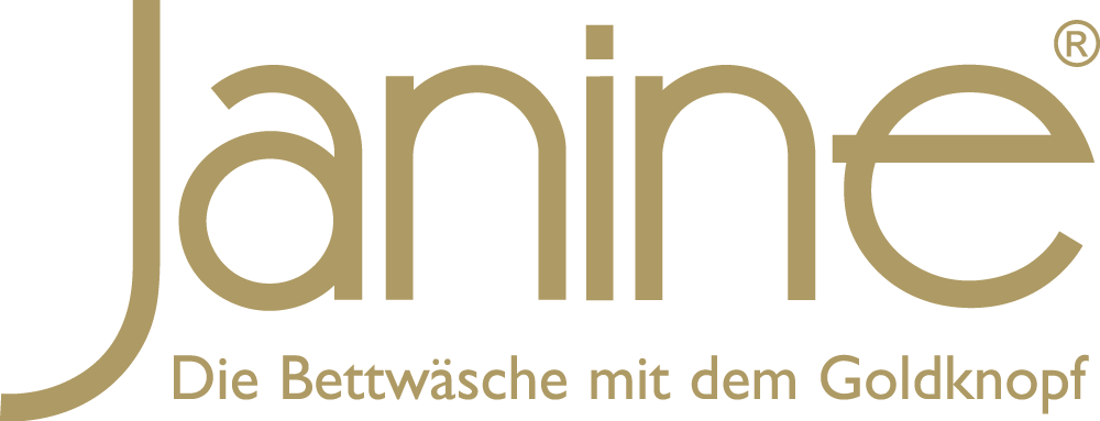 Janine Design GmbH