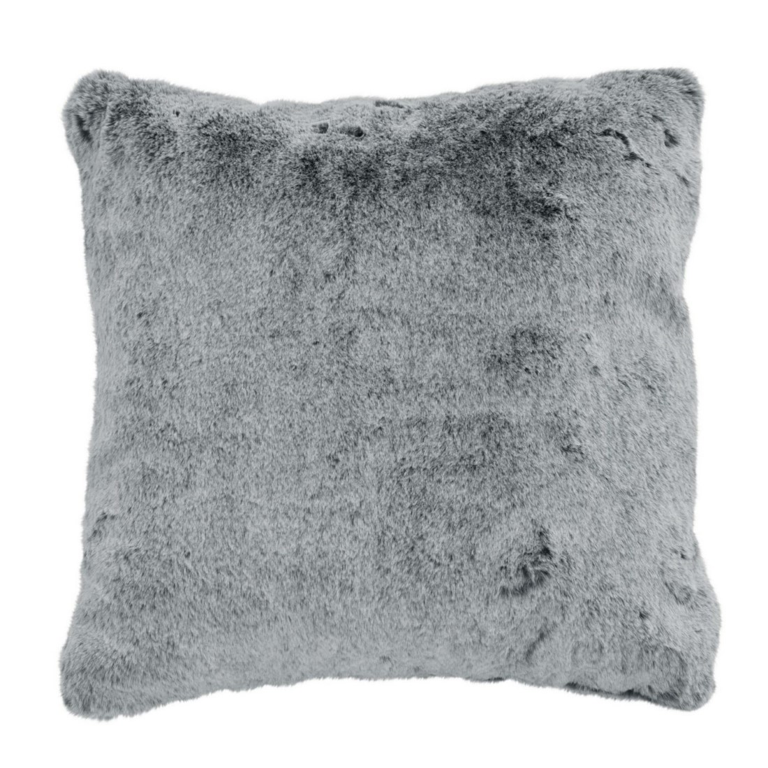 Eskimo Dekokissen Koala