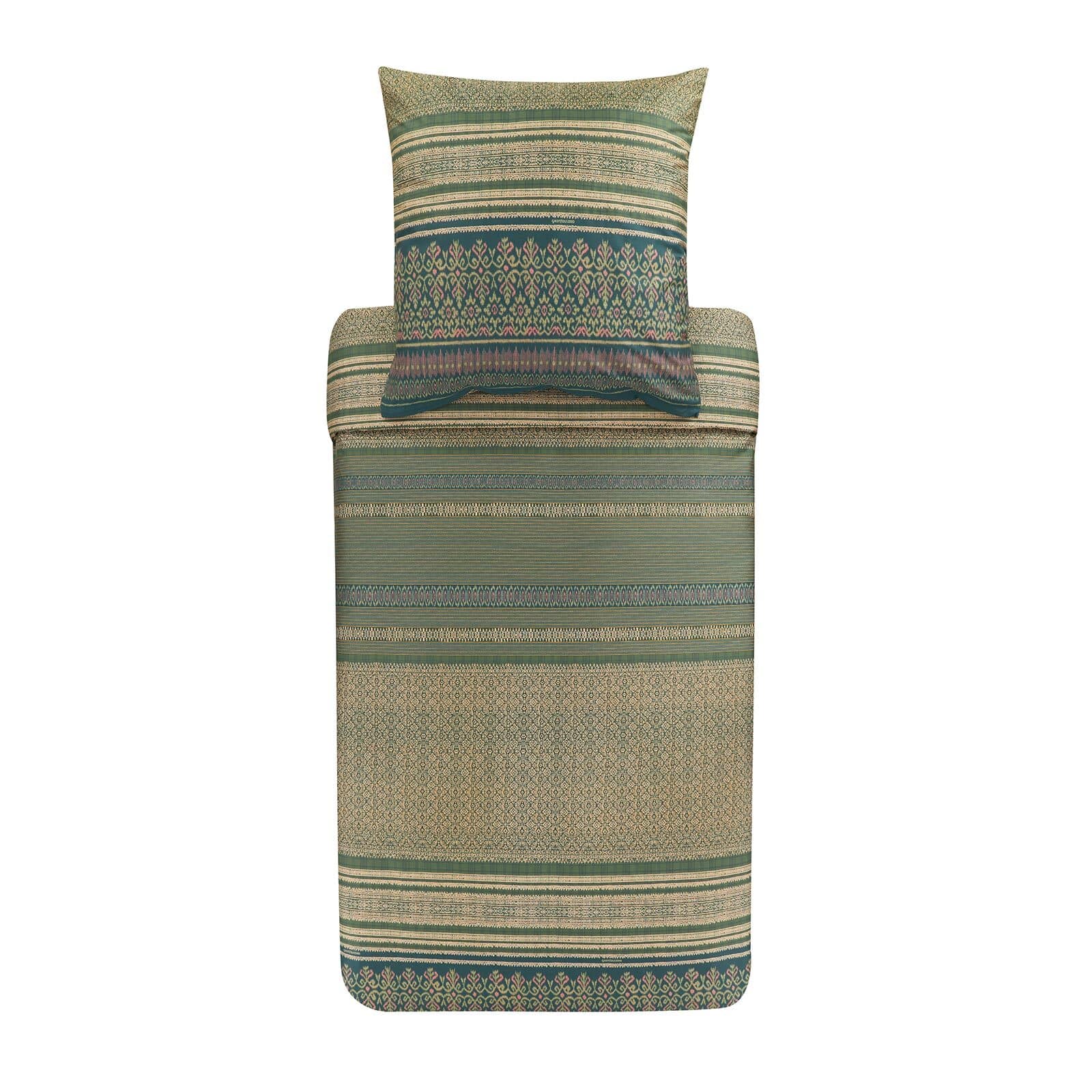 Bassetti Bettwäsche Roccaraso V1