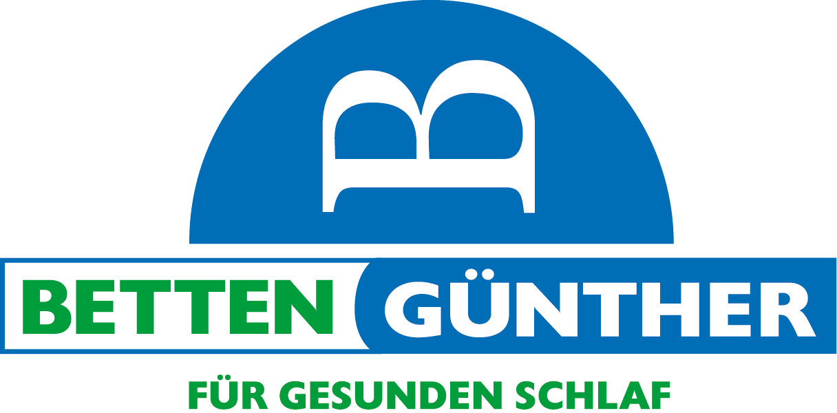 Zur Startseite gehen