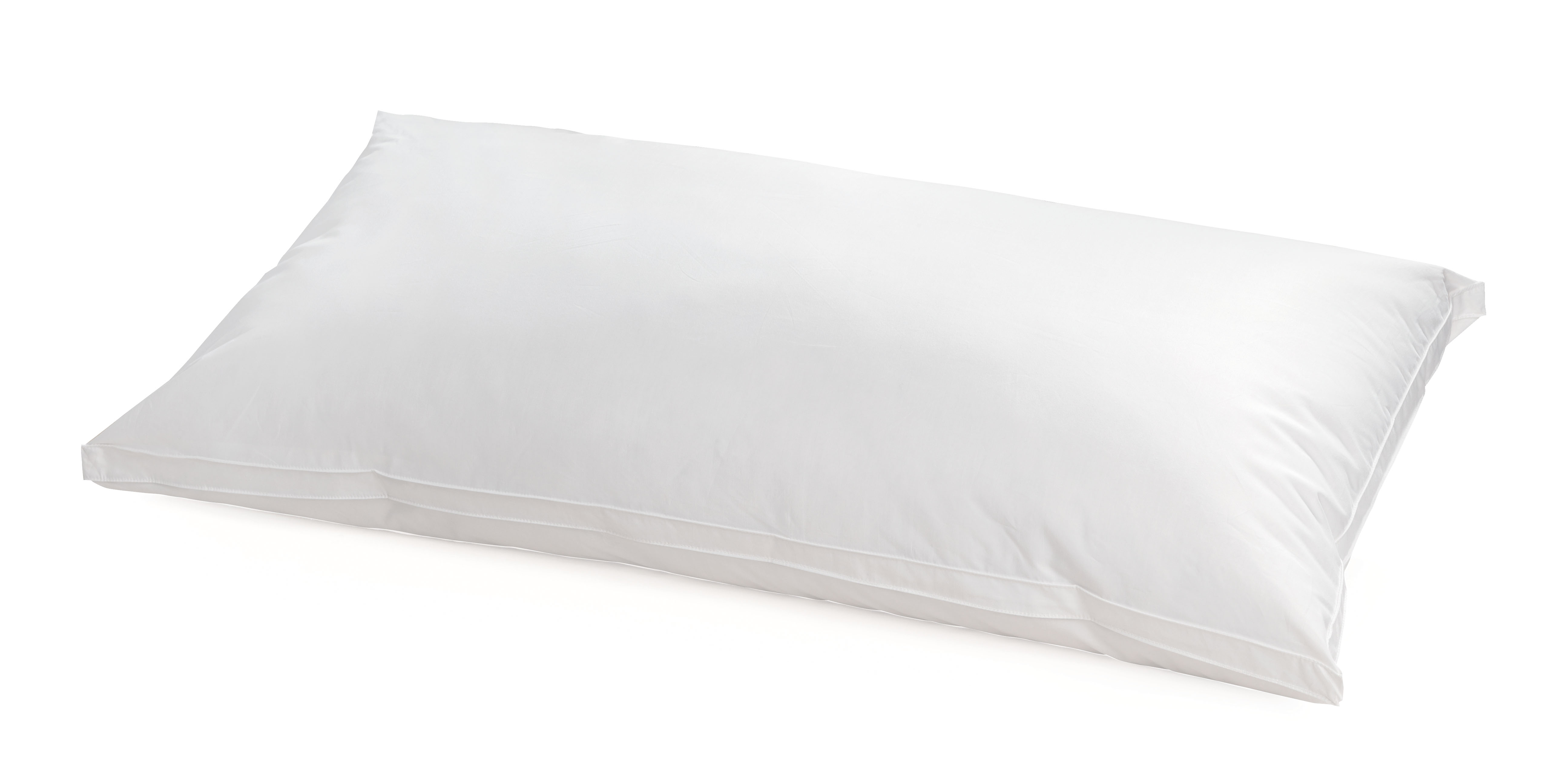 Traumina Faser-Kissen "Kuschel mich"