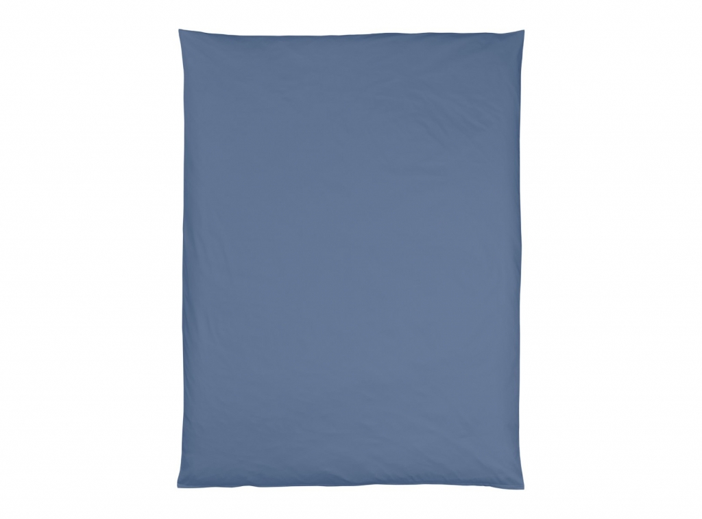 Chr. Fischbacher Kissenb. Satin Uni - Fb. 241