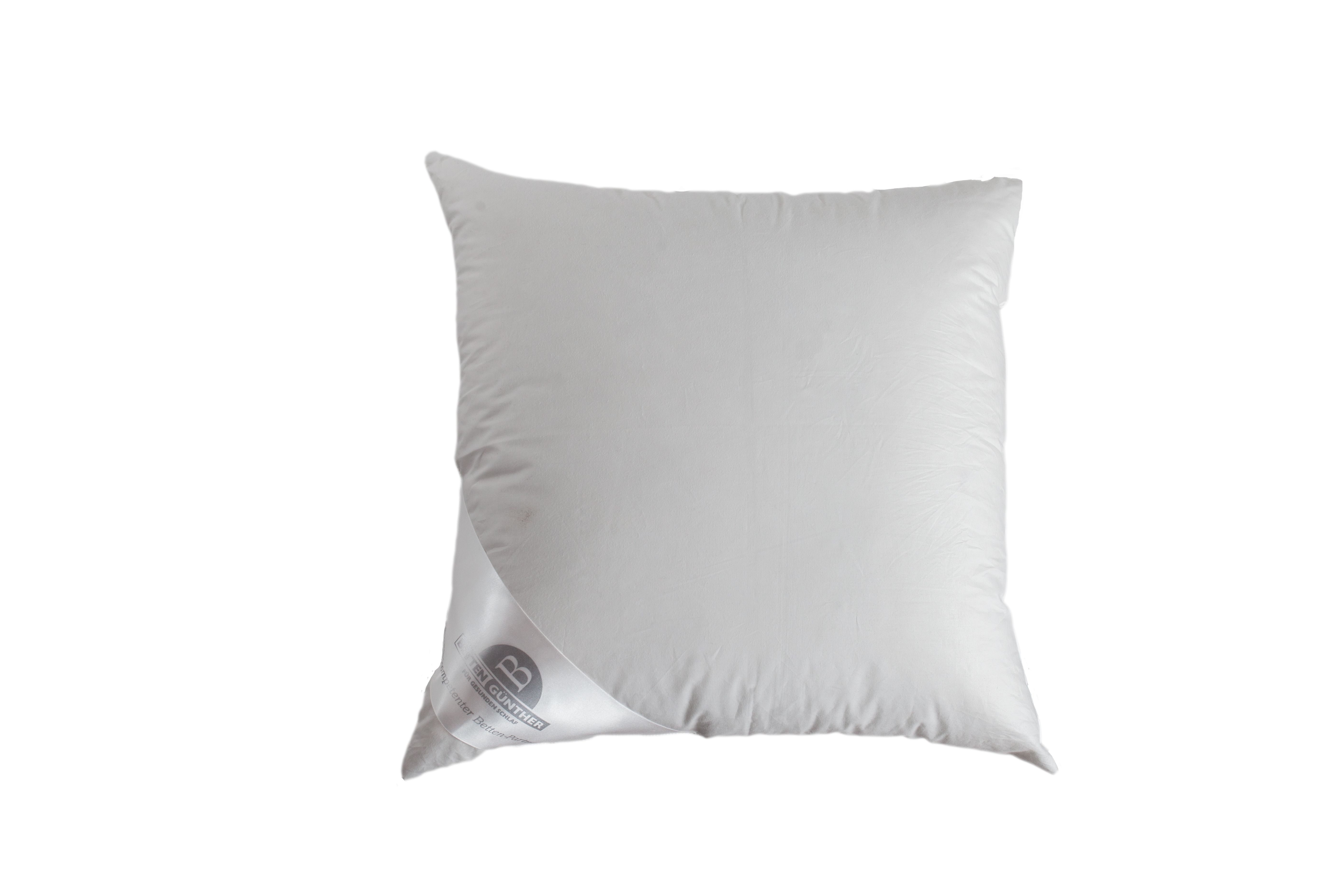 Kopfkissen COMFORT TRIO