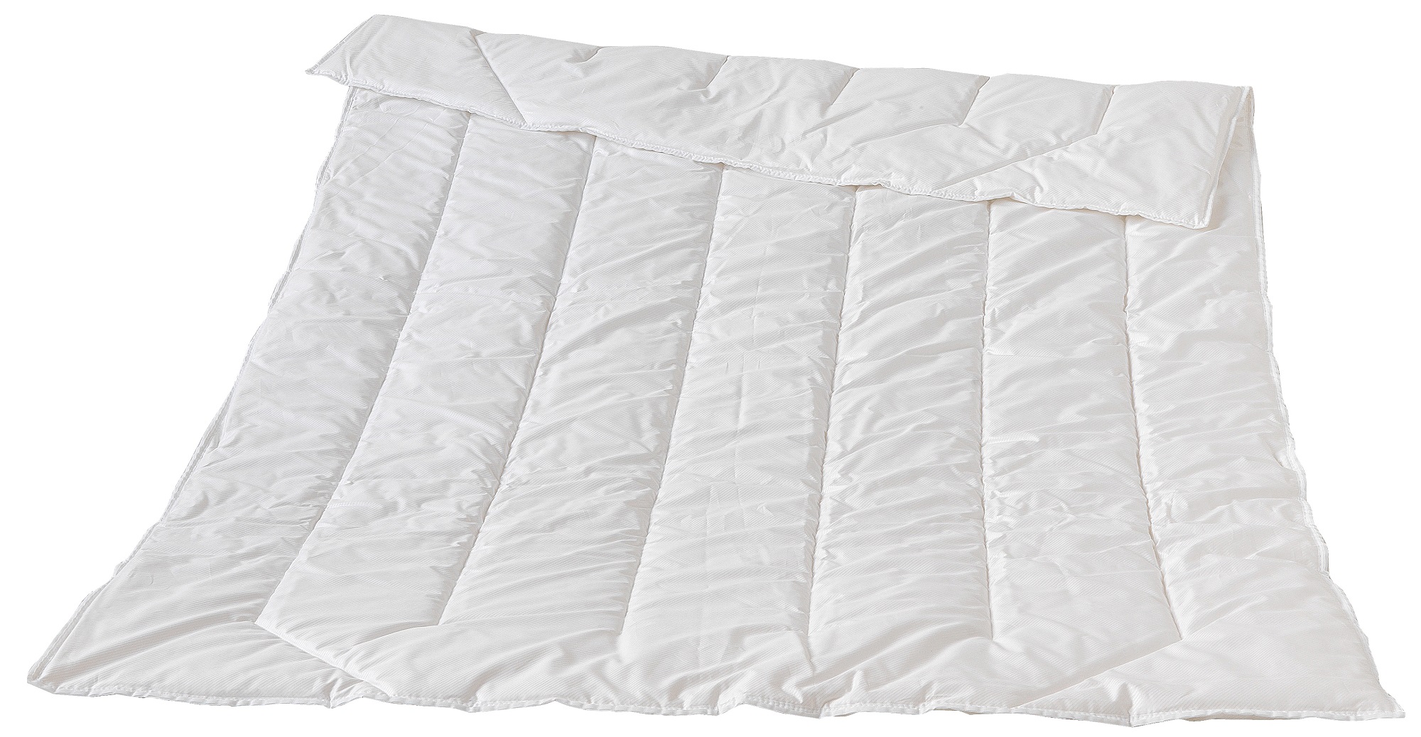 Traumina Premium Selection Faser - Solo leicht WK2