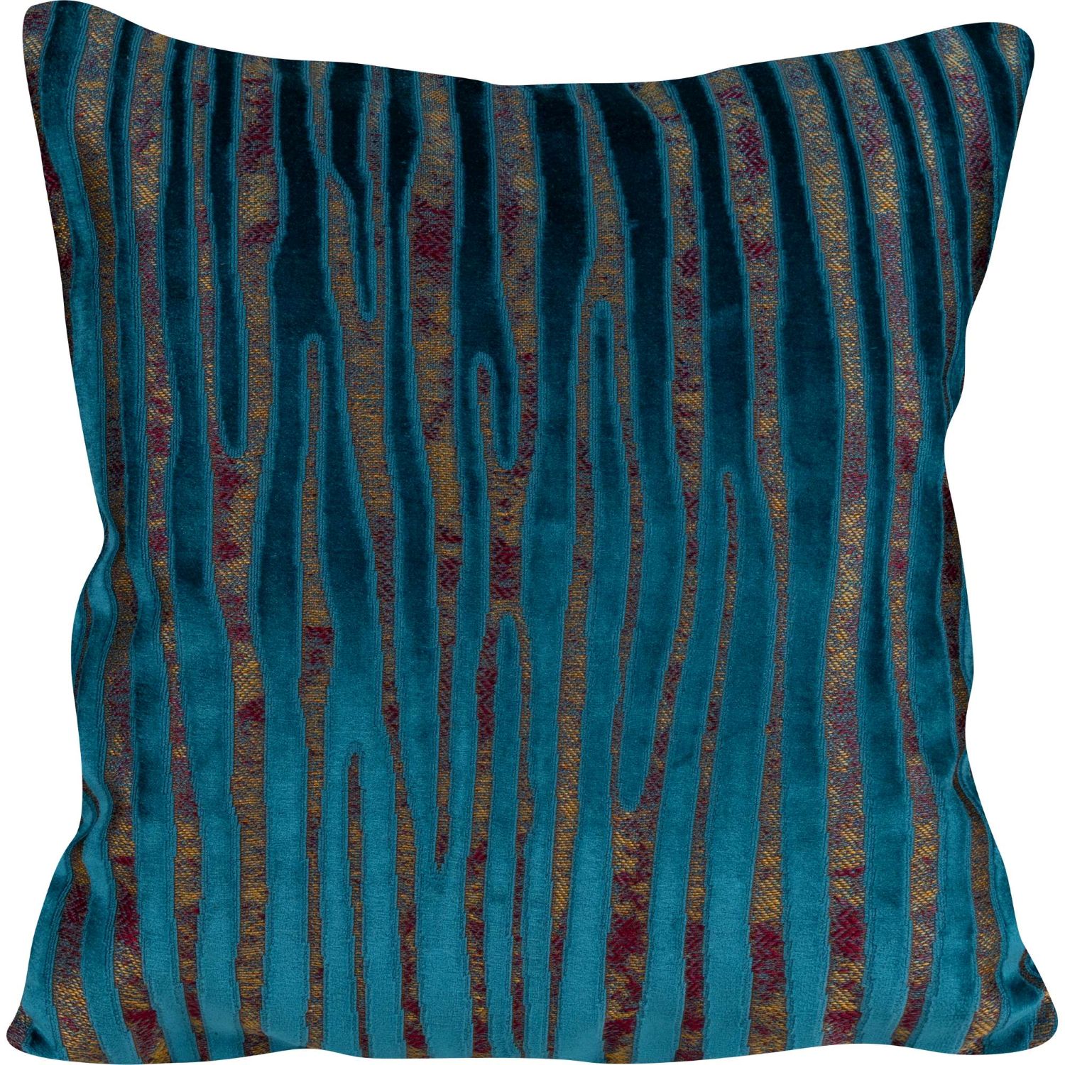 Sprügel Dekokissenhülle Nola Lines