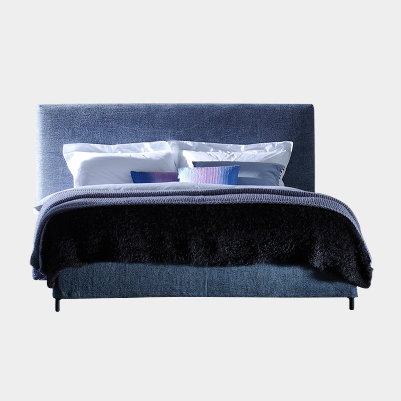 Schramm Bettgestell - Gala Change