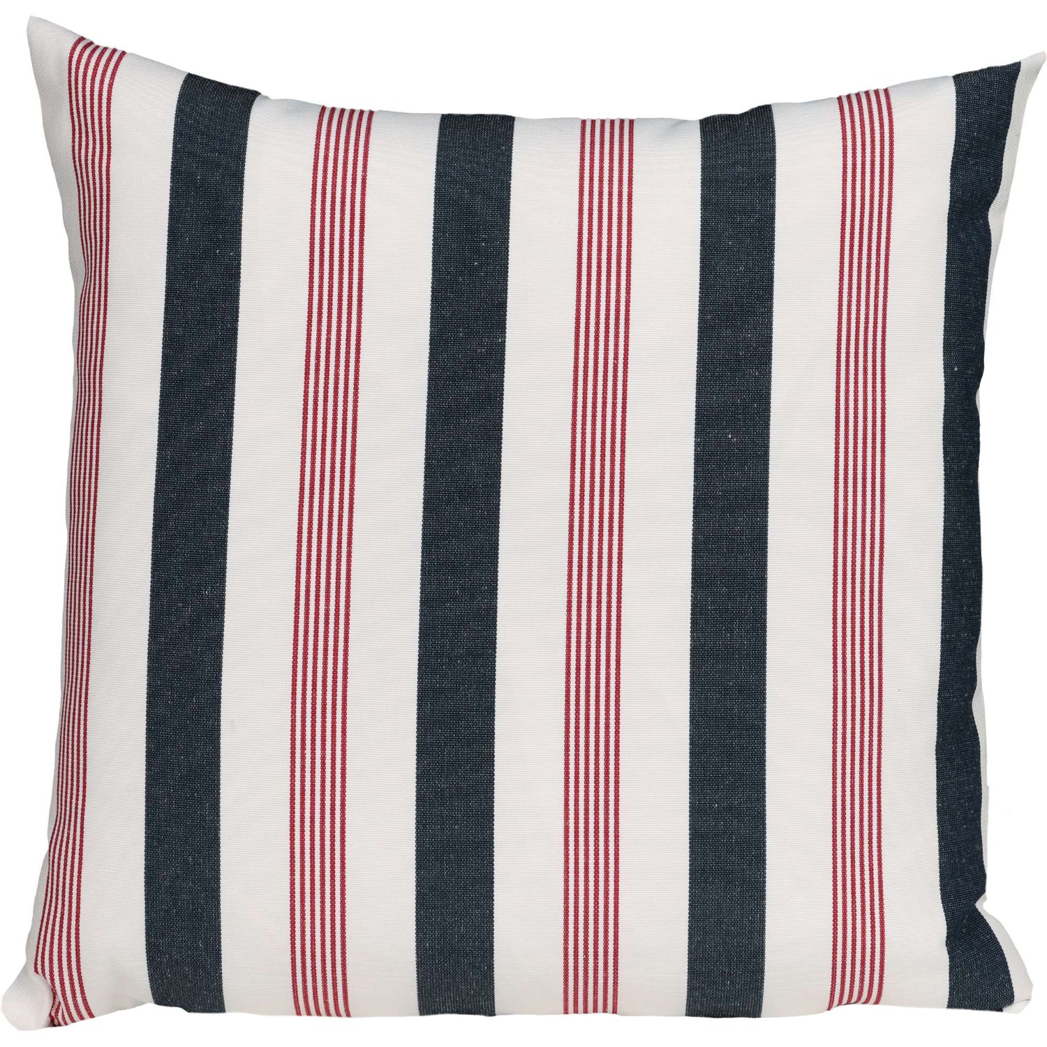 Sprügel Tischläufer Waterside Stripes