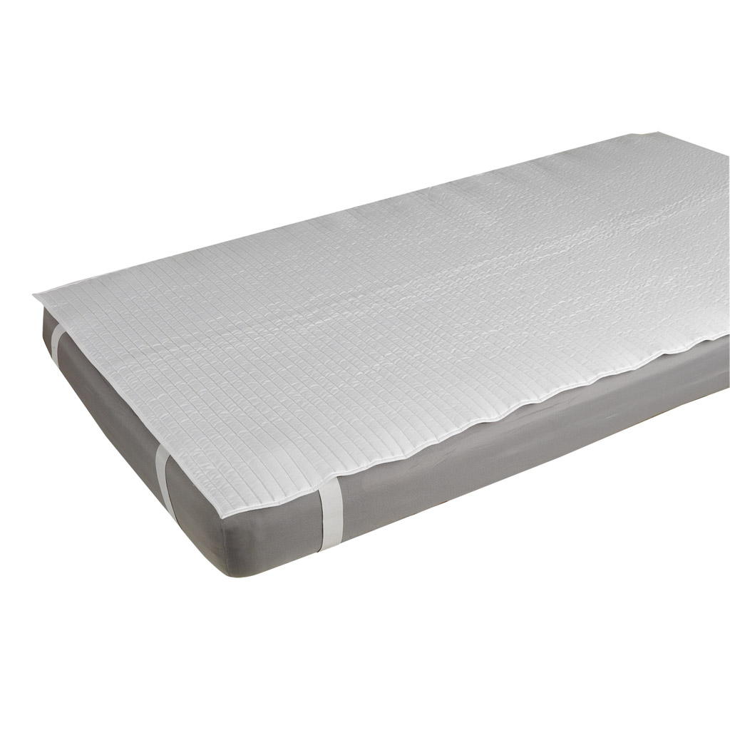 Traumina Auflage Exclusive Faser