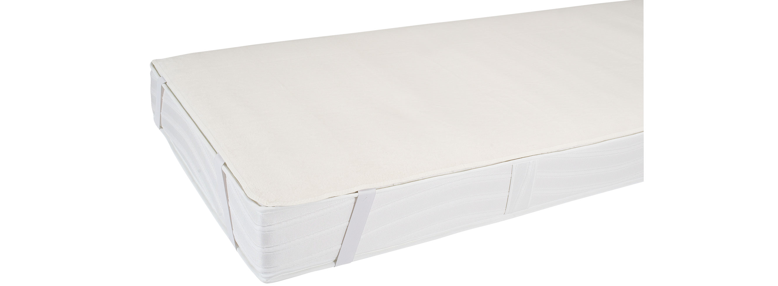 Dormabell Molton Matratzenauflage