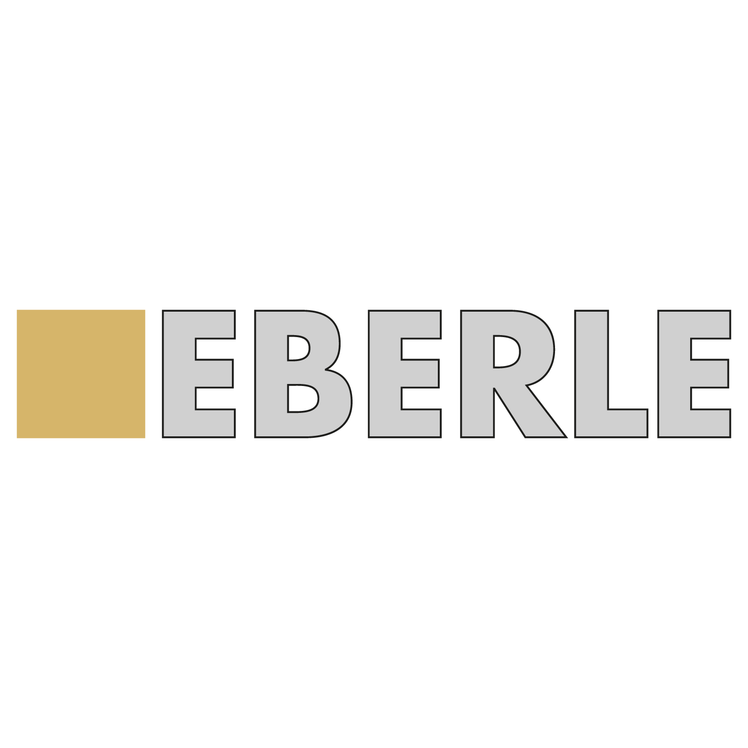 Eberle GmbH