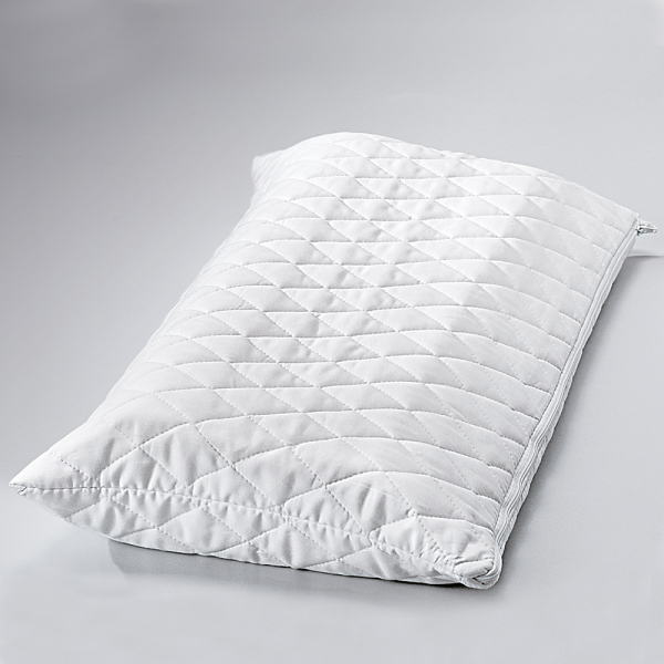 Nackenstützkissen Sympathica Latex