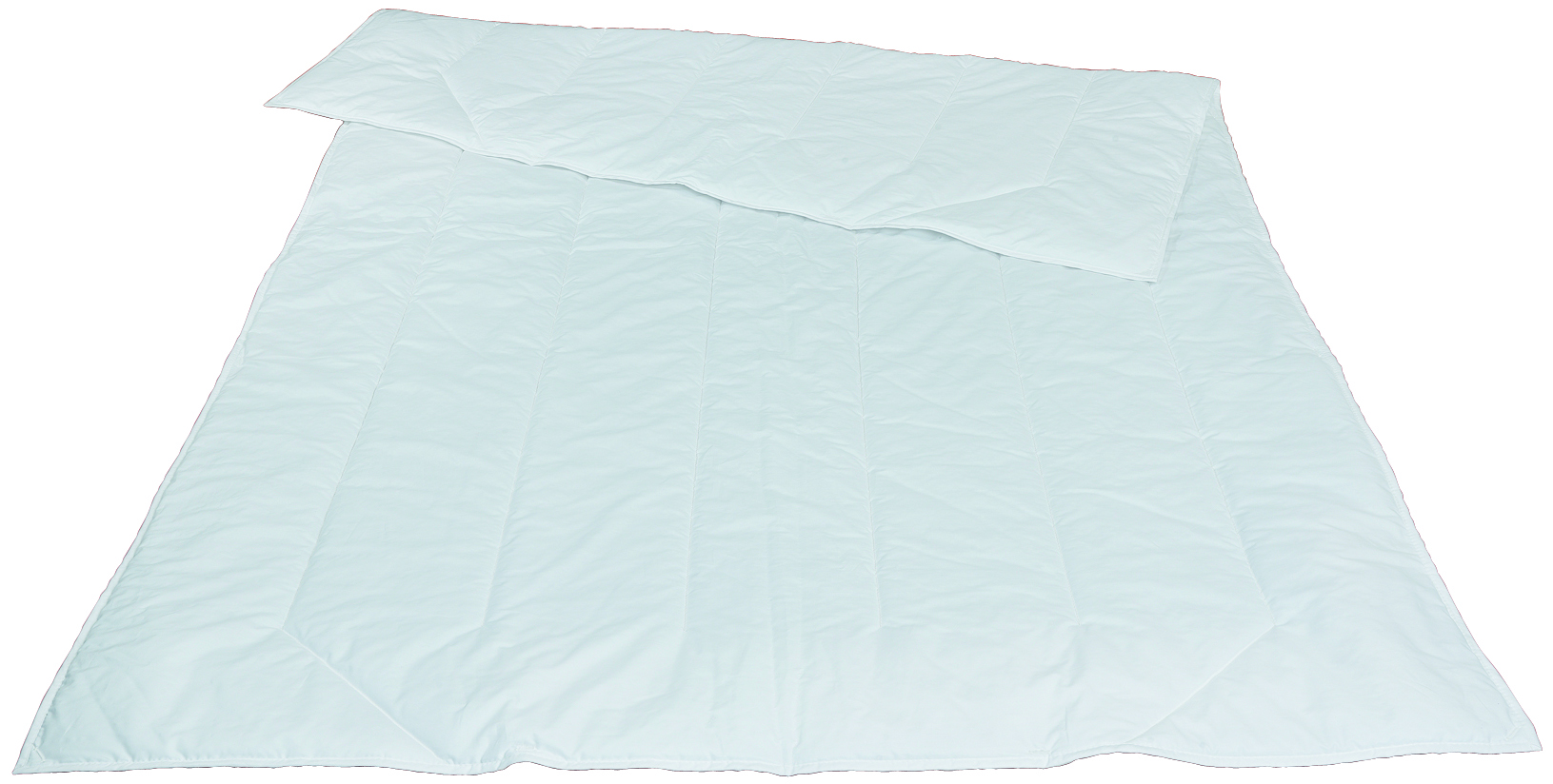 Traumina Exclusive Faser - Duo WK3