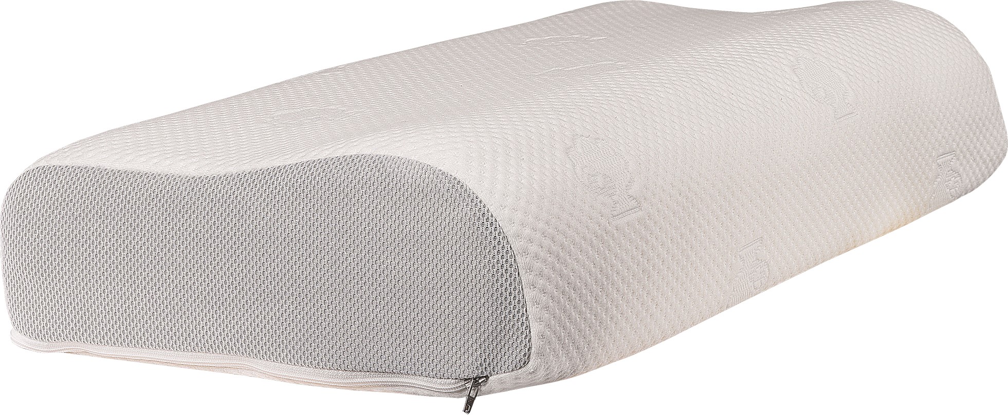 Nackenstützkissen dormabell Cervical - verschiedene Varianten