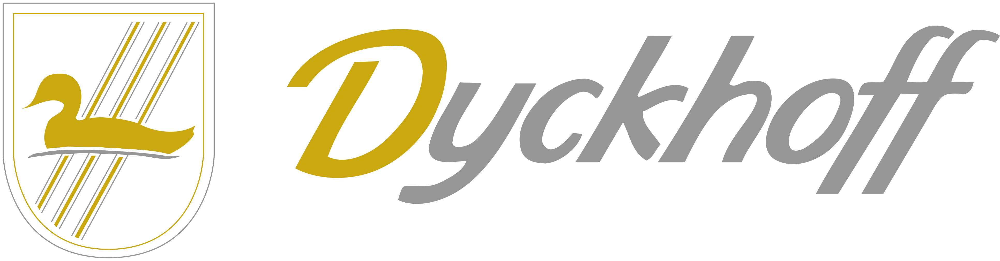 Dyckhoff GmbH