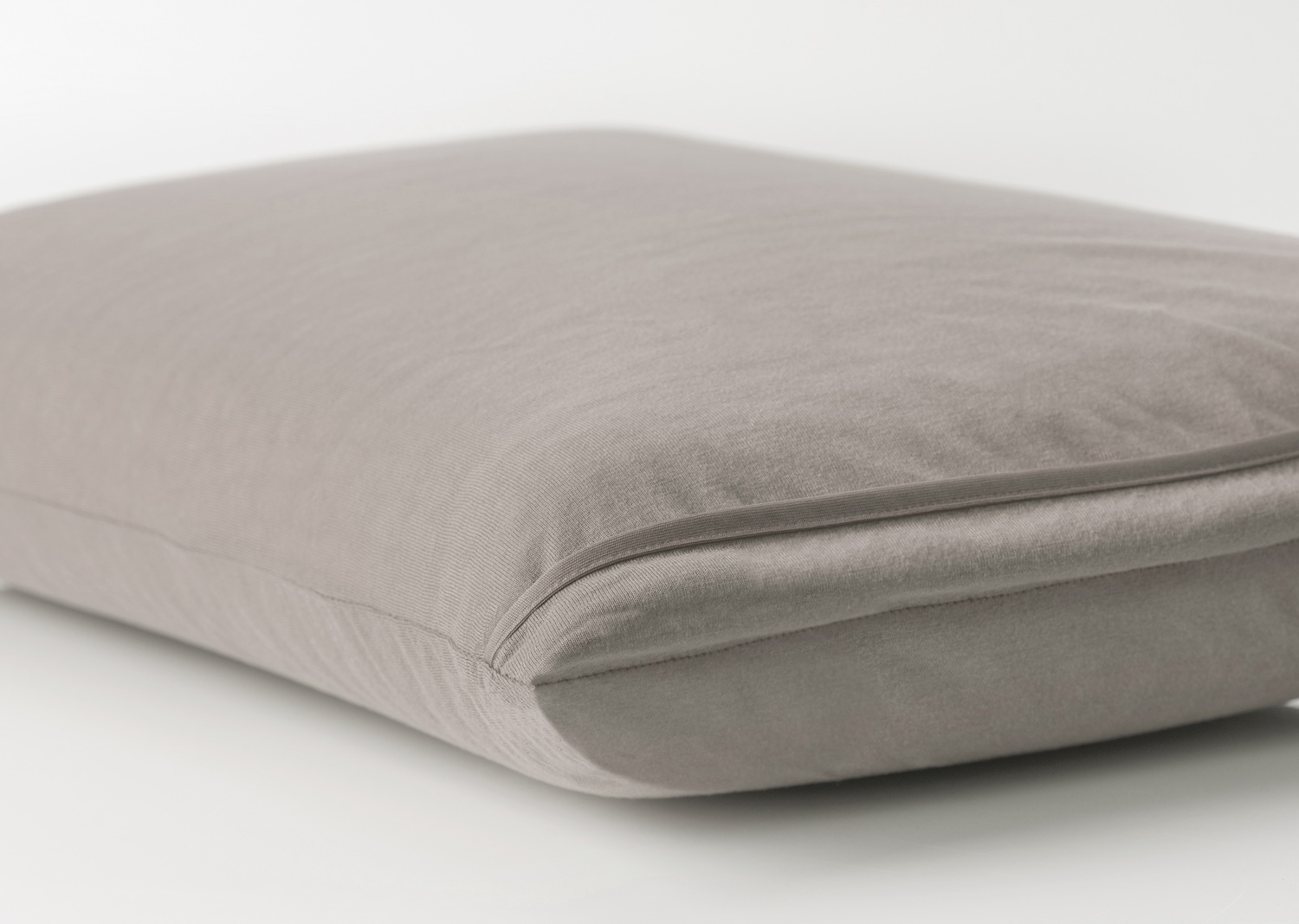 BSensible NSK-Bezug Gr. M NB3-5