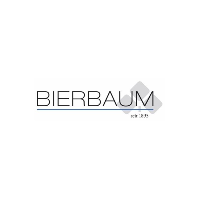 Bierbaum