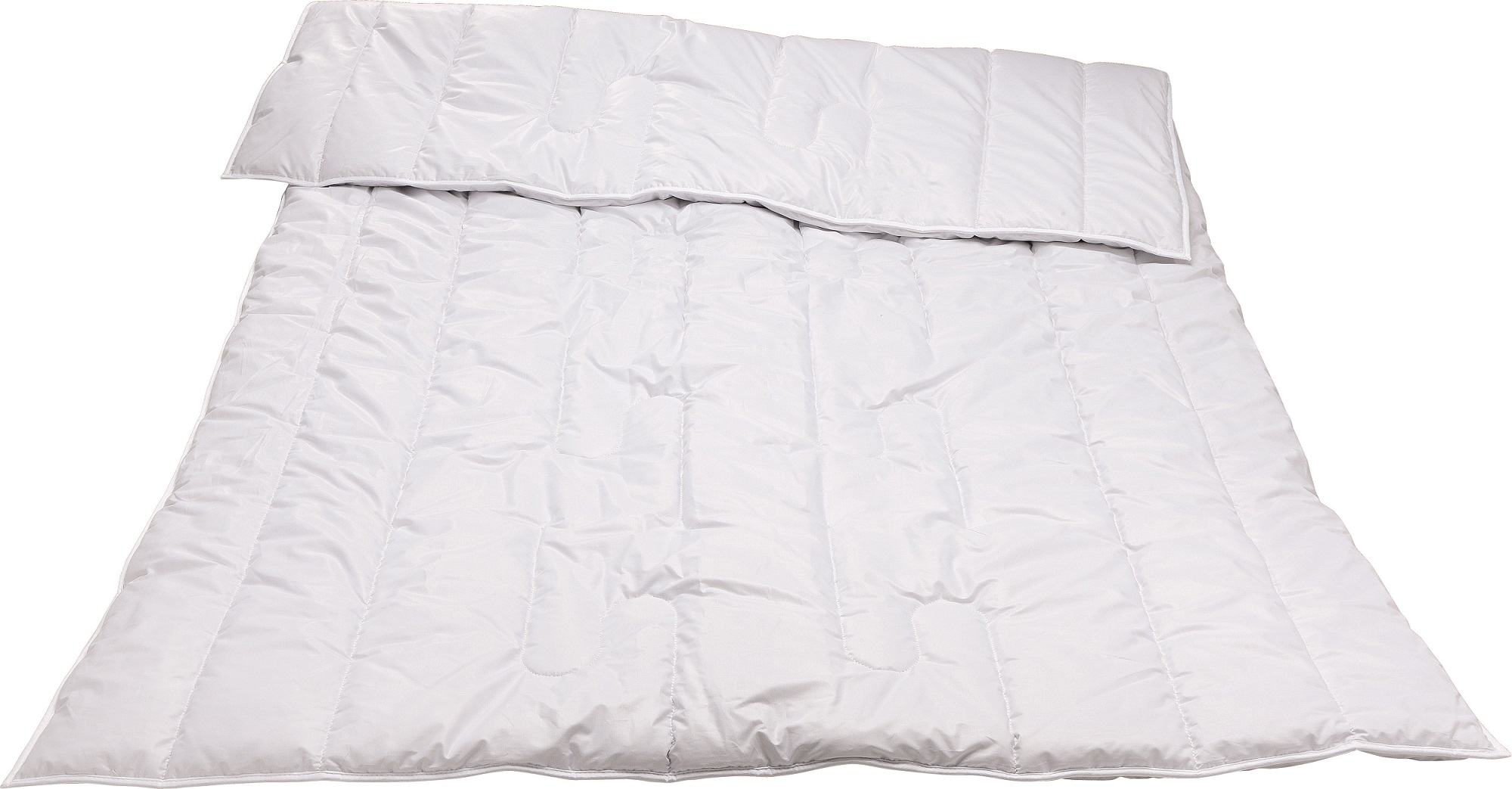 Traumina Exclusive Bambus - Solo leicht WK2