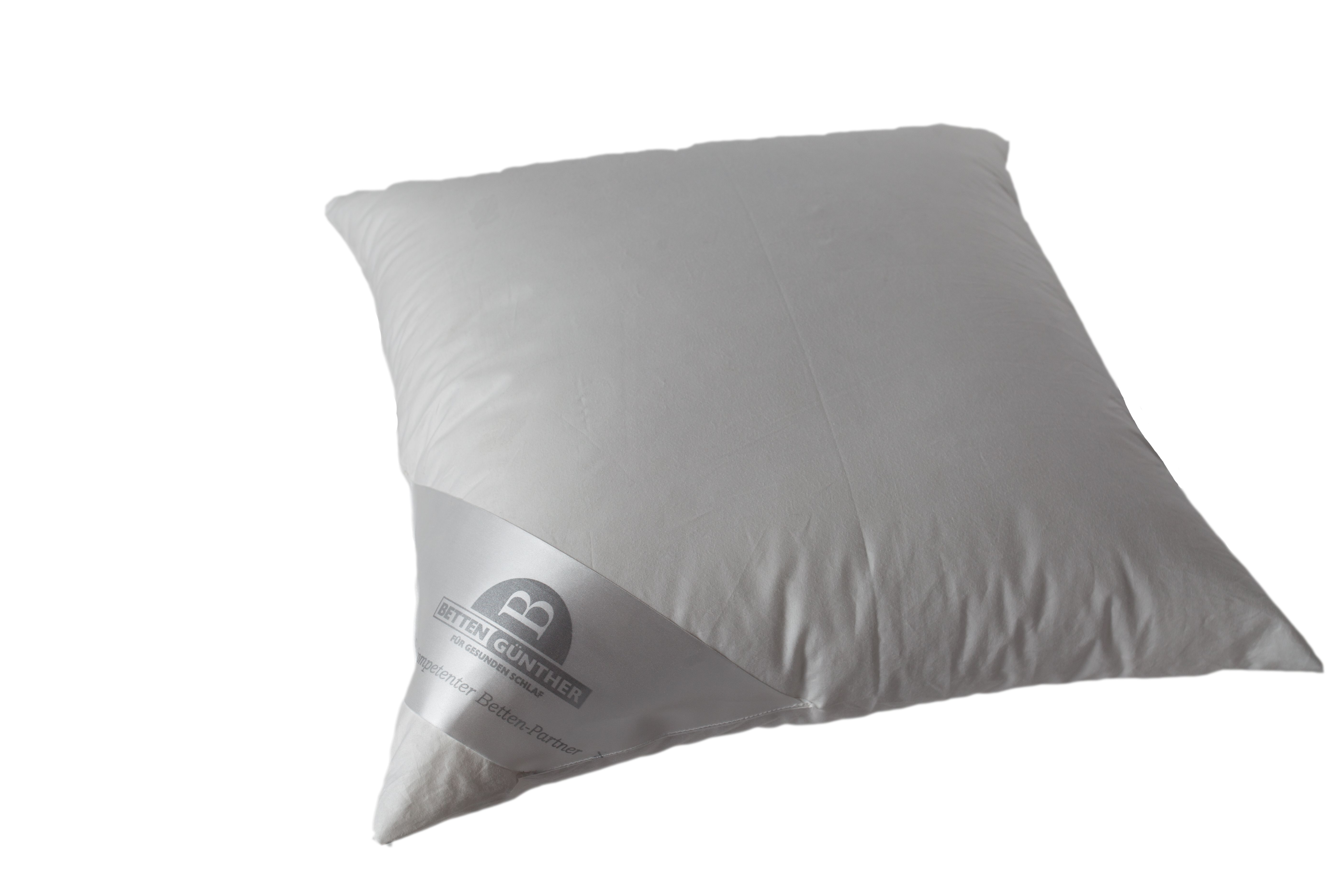 Kopfkissen SUPREME