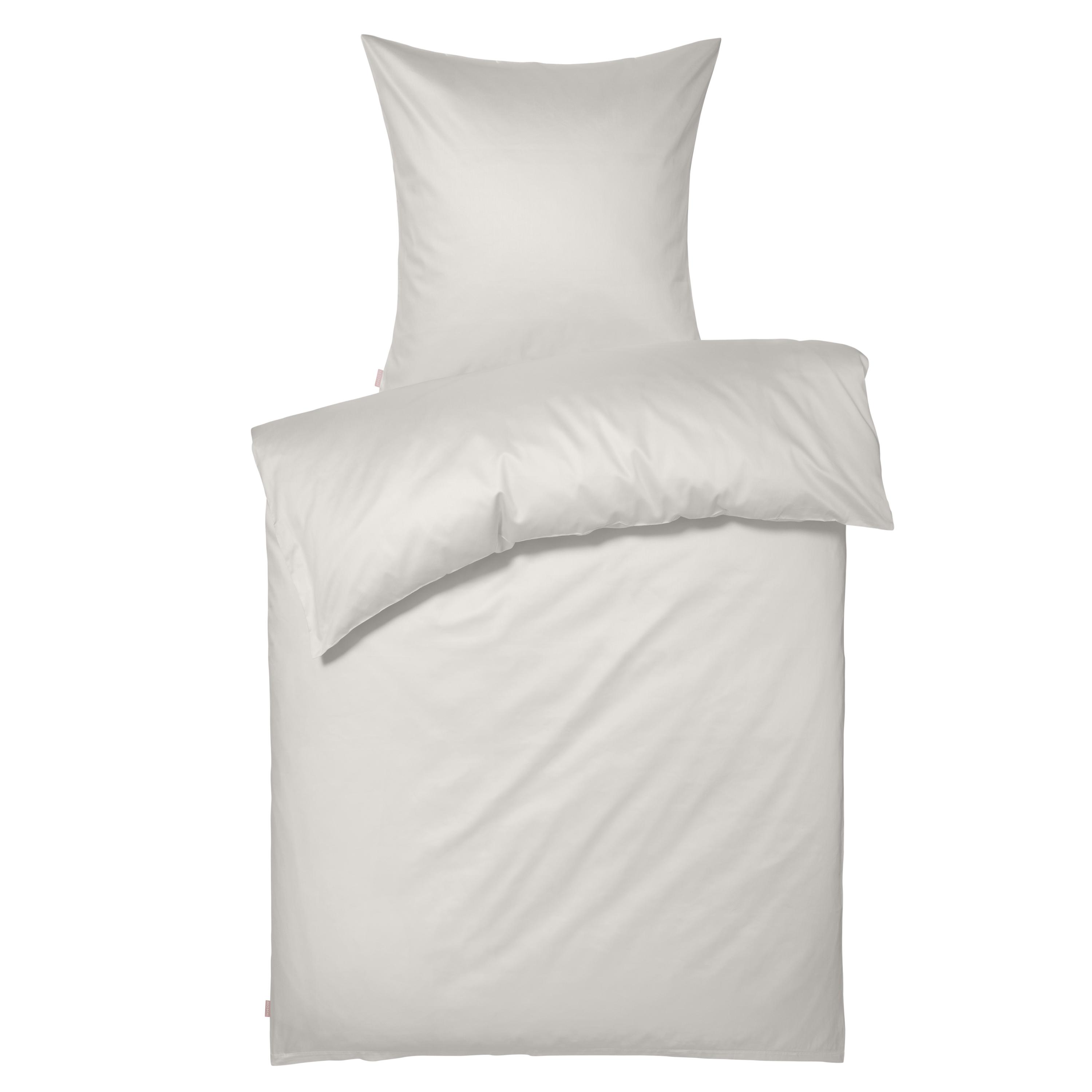 Momm Bettwäsche Opal Satin