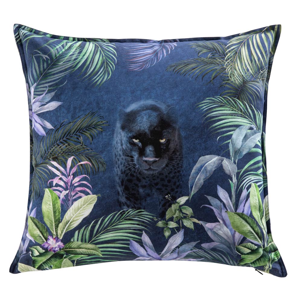 Estella Kissenbezug Shadow 8340 - 50x50cm