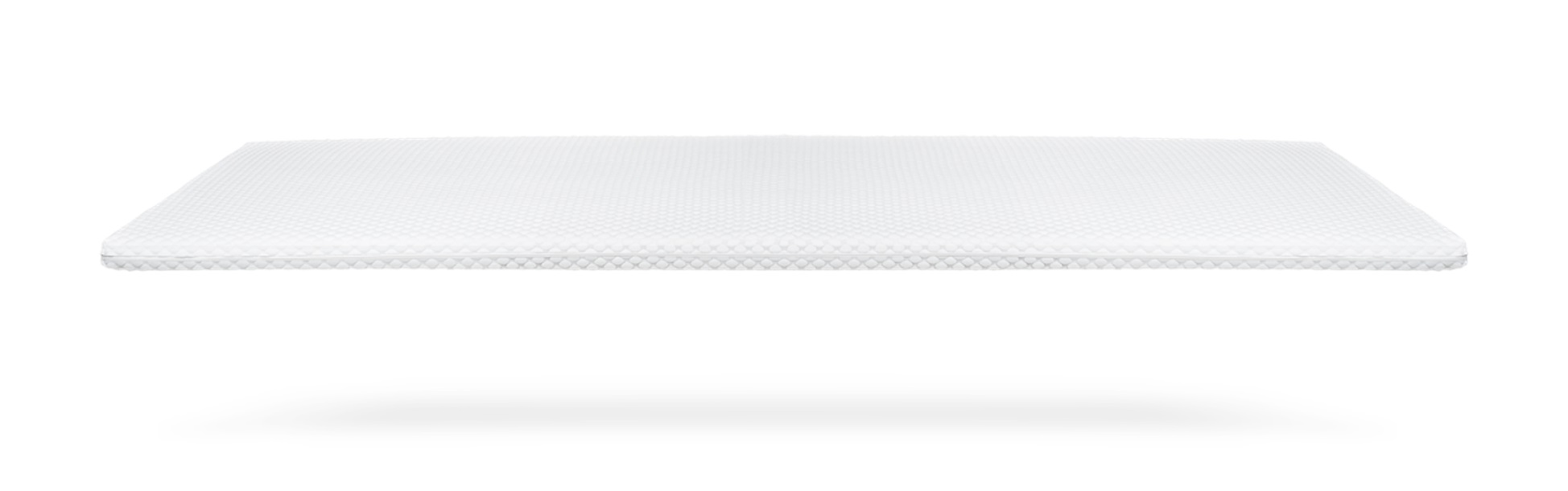 Nirwana Topper "Classic Noppi" - Soft