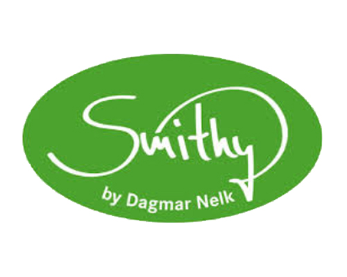 Smithy by Dagmar Nelk
