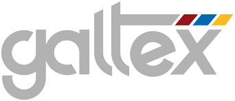 Galtex s.r.l