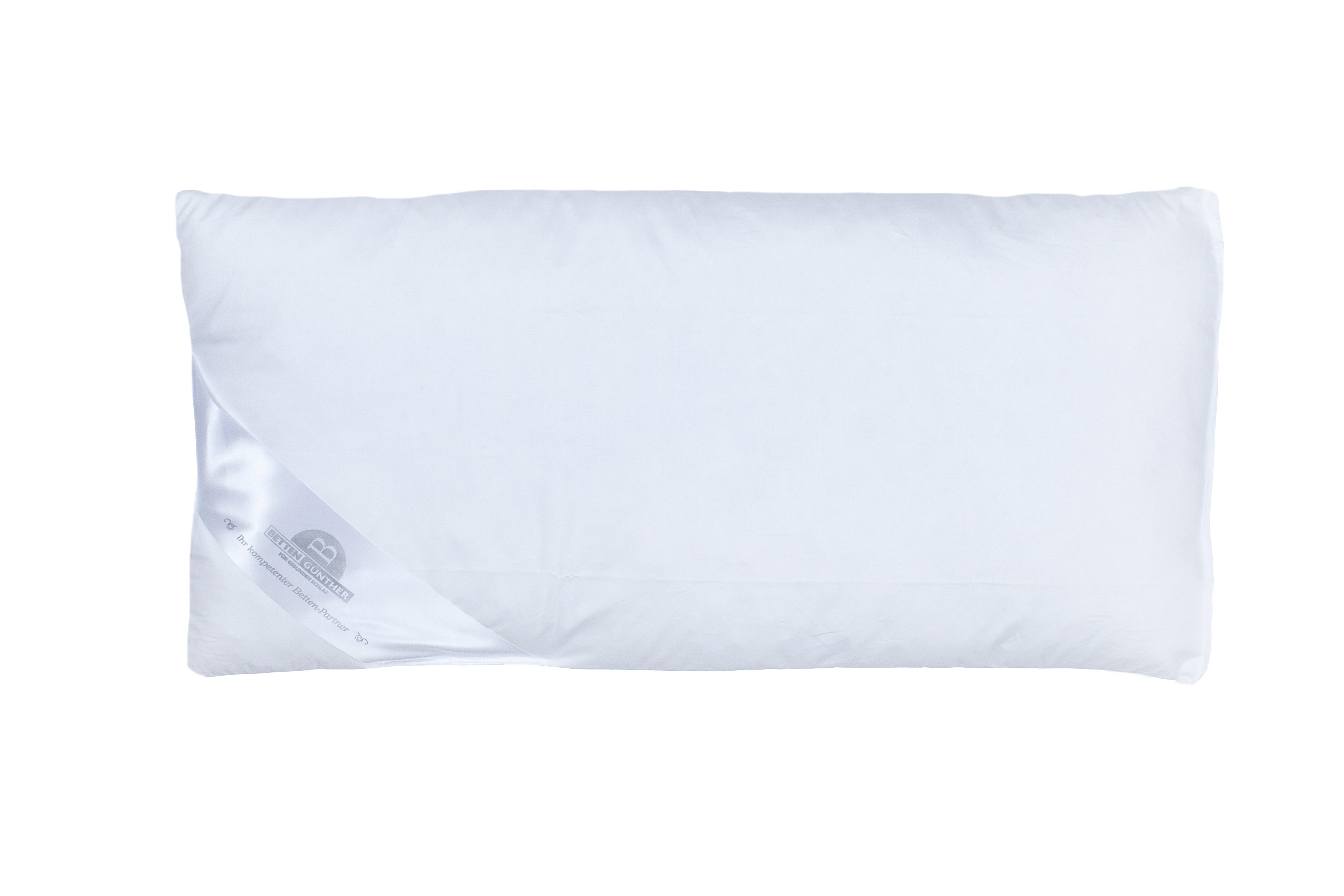 Kopfkissen SUPREME PLUS - 40x80cm