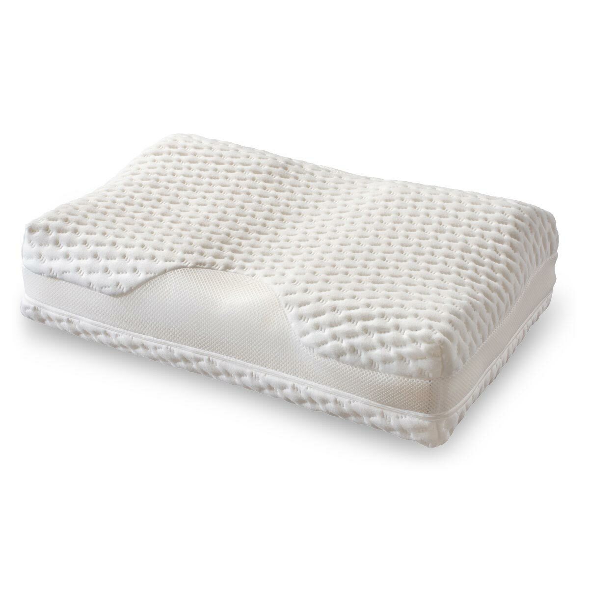 Nackenstützkissen Propilo