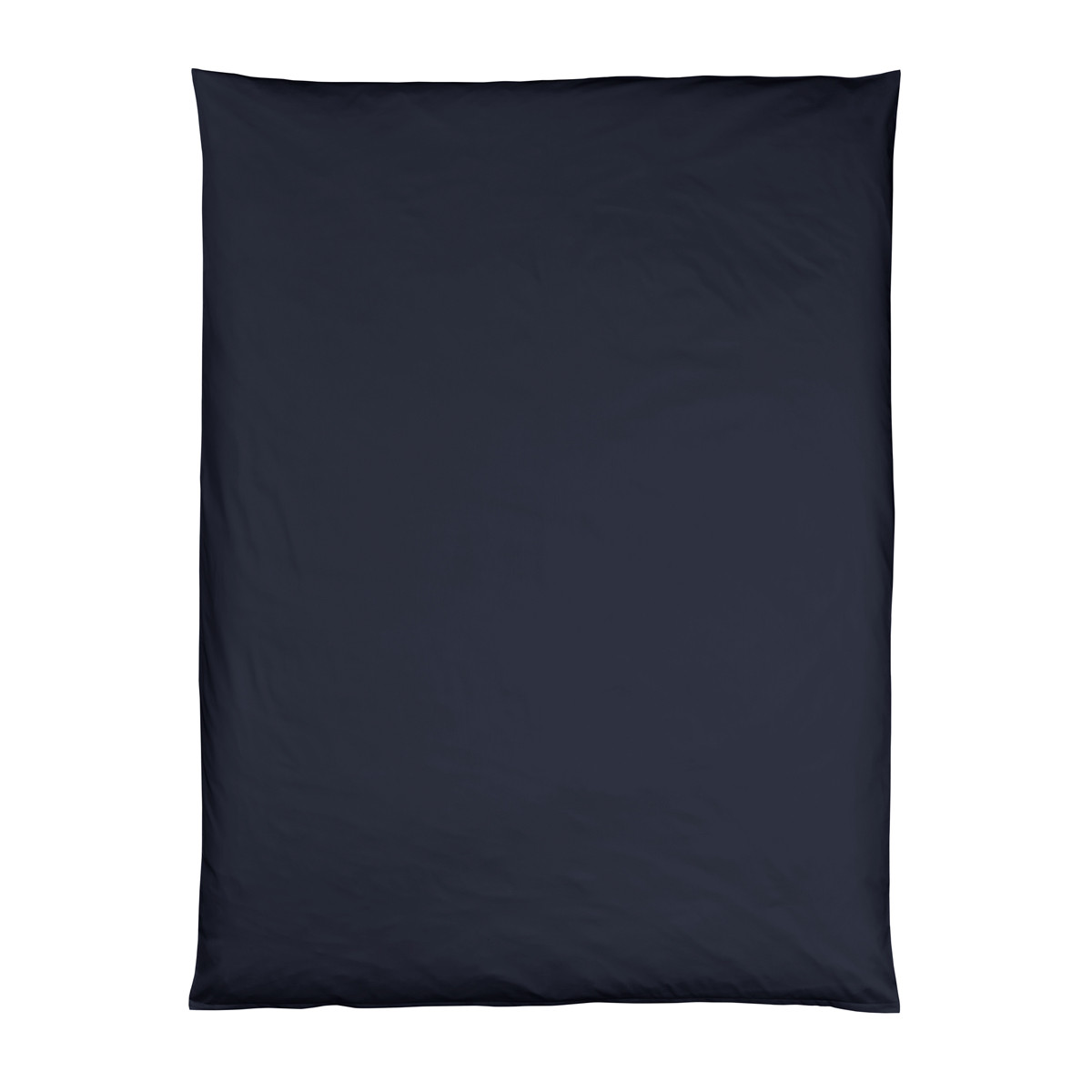 Chr. Fischbacher Jersey Kissenb. Ambassador 902 - Fb.271