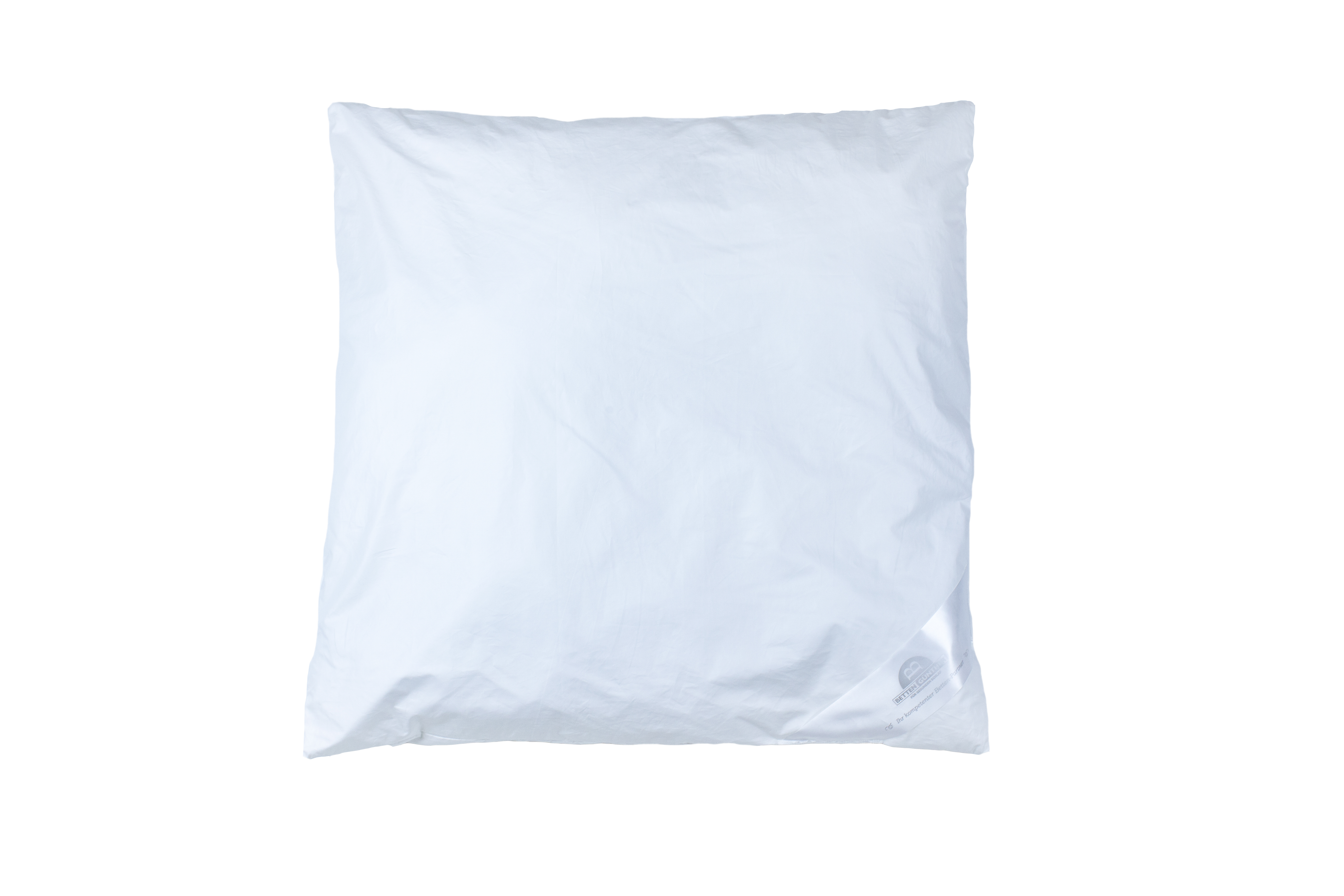 Kopfkissen FASER CLEAN