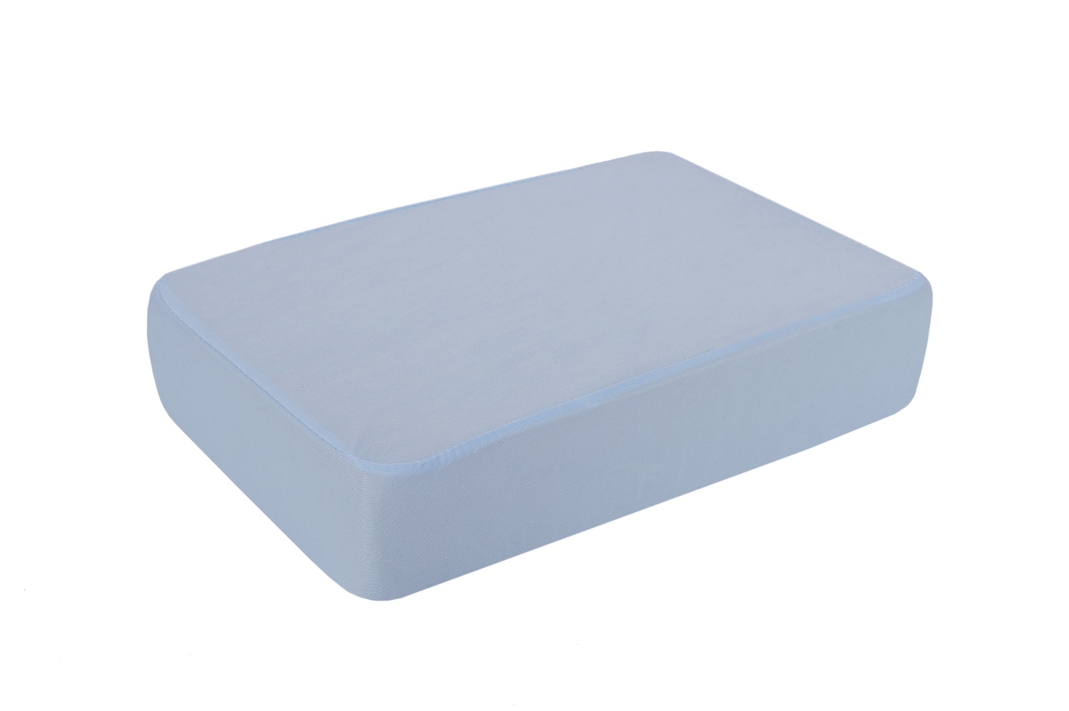 BSensible Spannbettlaken Baby