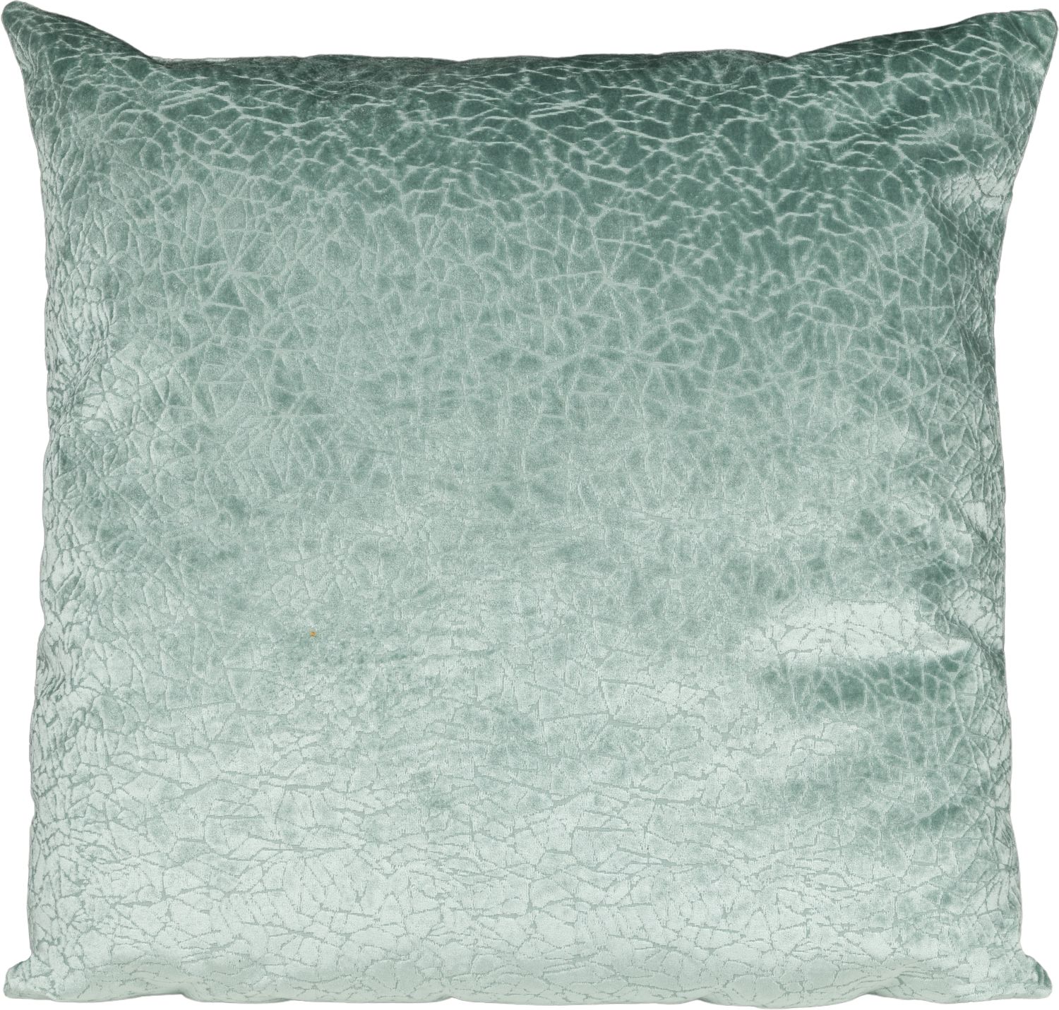 Sprügel Dekok. Lionela Mosaik Velvet