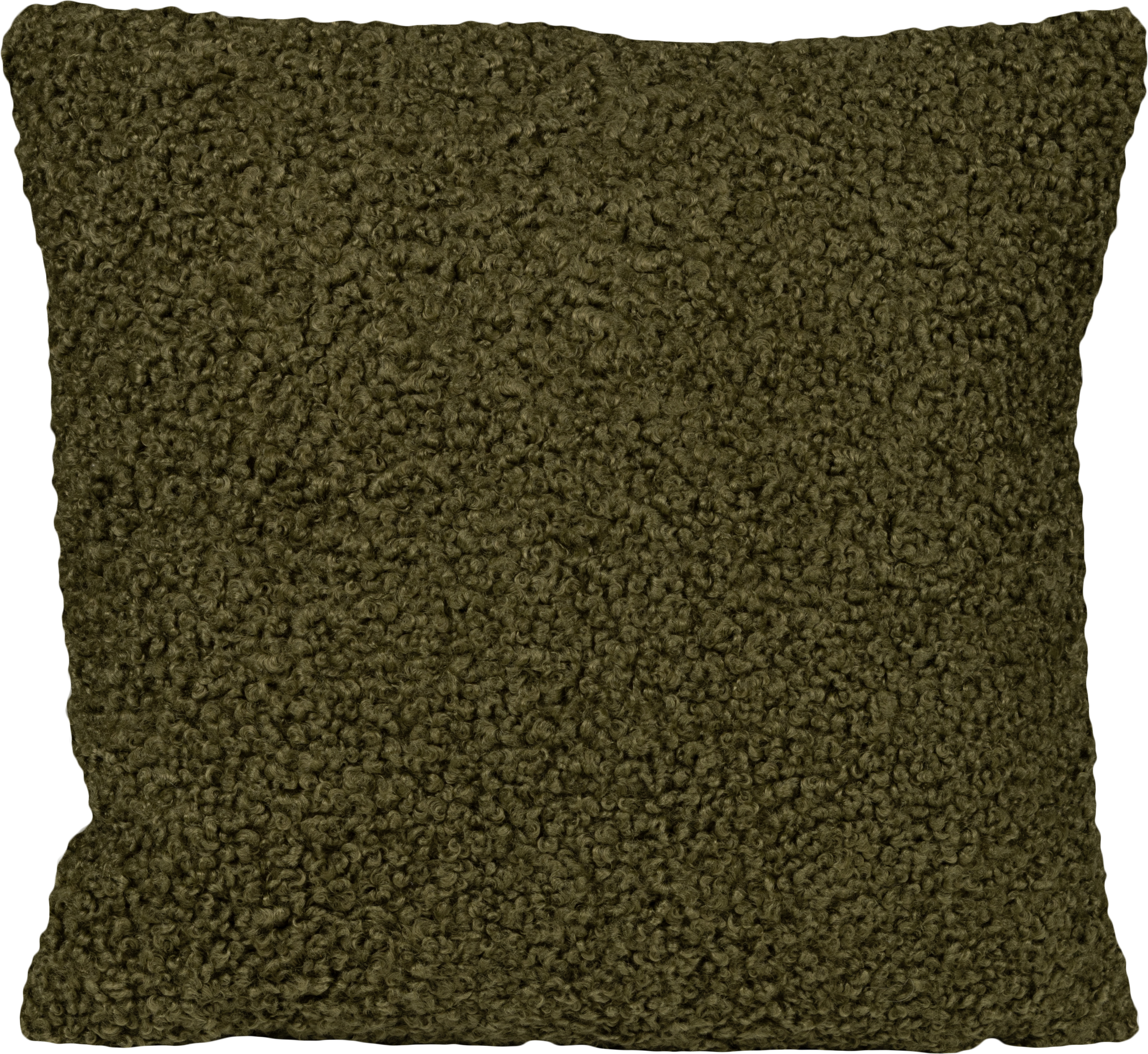 Sprügel Dekokissenhülle Jardin Poodle 45x45