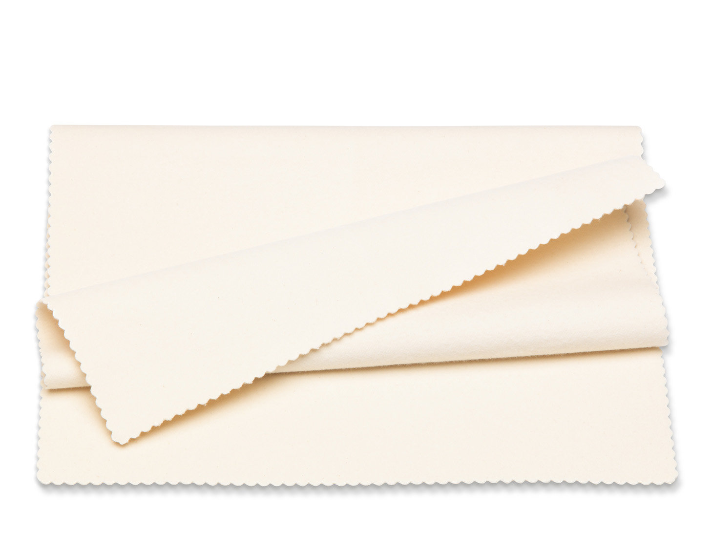 Cotonea Bio-Molton Auflage - wasserdicht