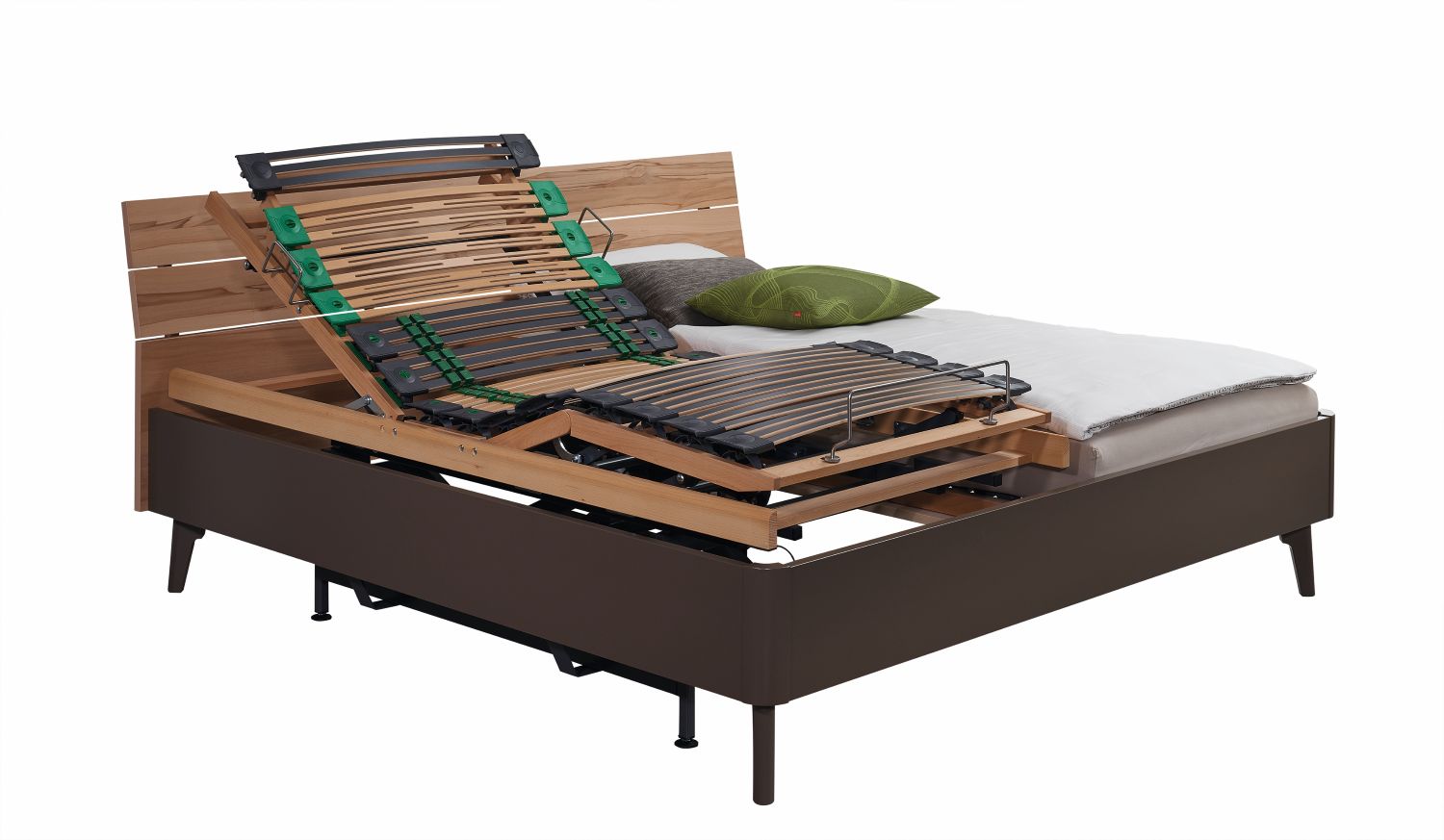 Kirchner integrierbares Liftsystem Basic M2