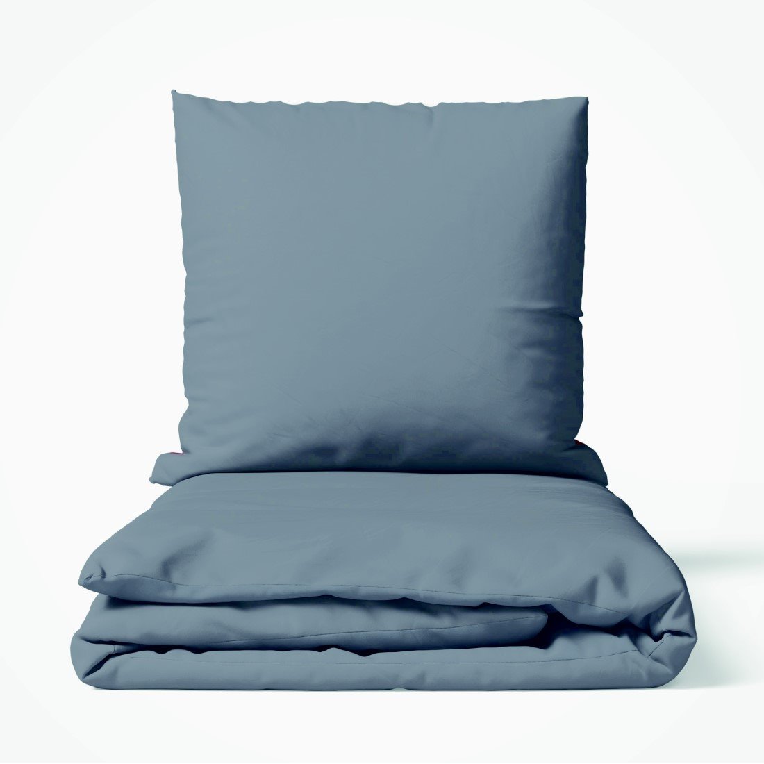 Momm Bettwäsche Flanell