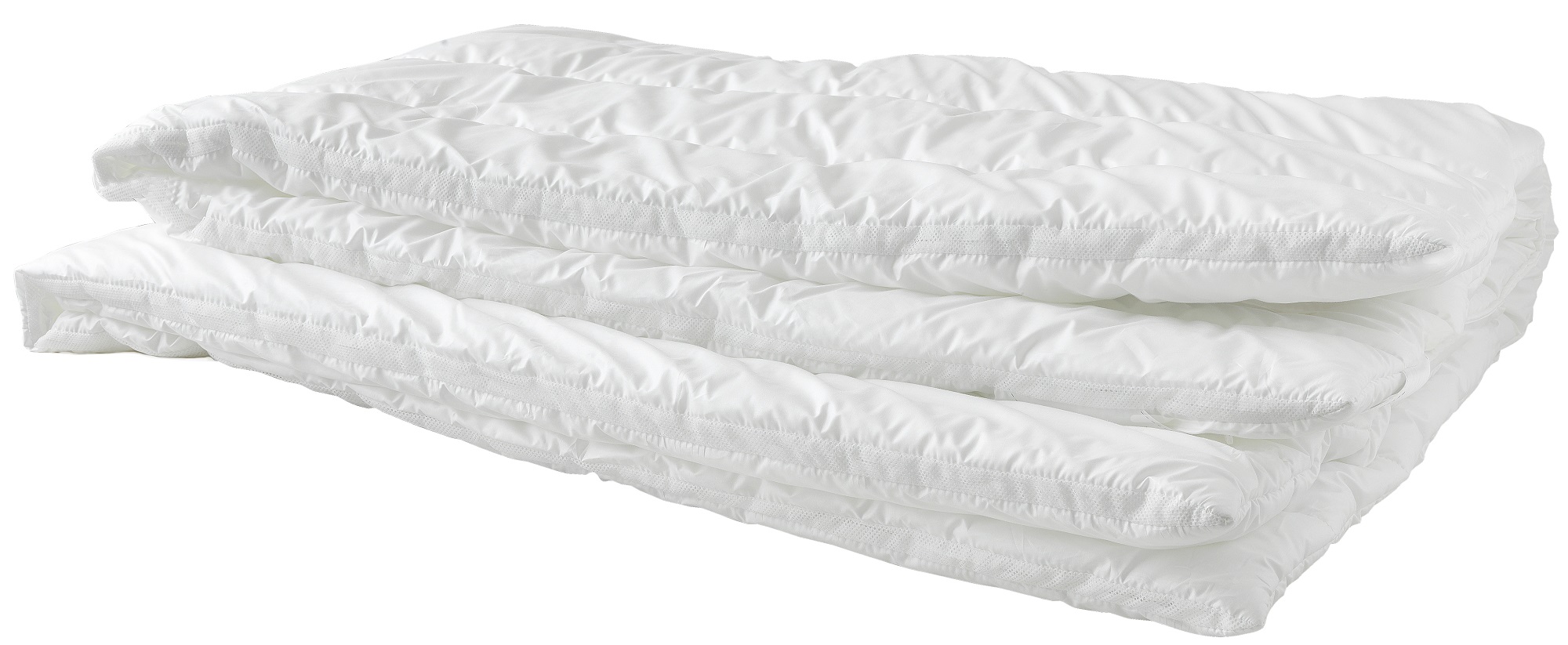 Traumina Novis Faser - Duo WK4