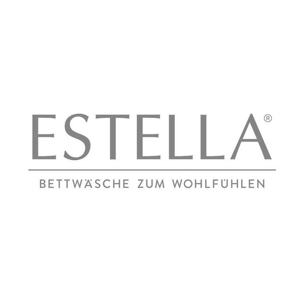 Estella Ateliers